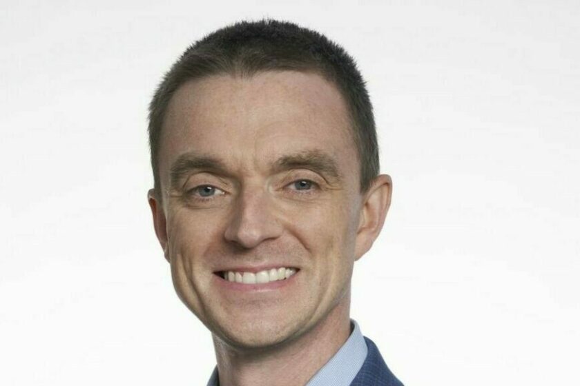 Graham Updated
